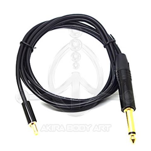 Cable Mini-DC para BELLAR