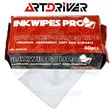 Toallitas INKWIPES PRO