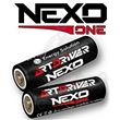 Rechargeable battery for NEXO machine - Artdriver