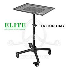 Elite Tray Work Table