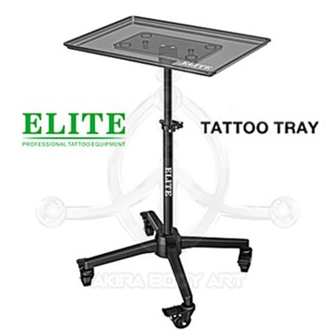 Mesa de trabajo Elite Tray 