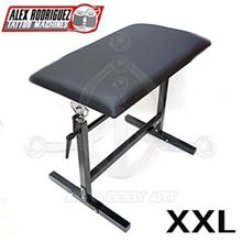 XXL Armrest - Alex Rodriguez