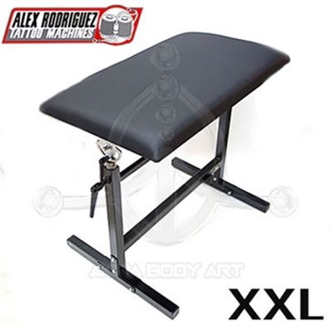 Apoyabrazos XXL - Alex Rodriguez