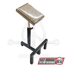 Pro 2.0 Armrest - Alex Rodriguez