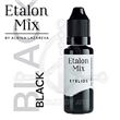 Etalon Mix Black Eyeliner