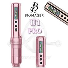 Biomaser Dermógrafo Power U1 PRO