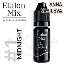 Etalon N.1 Midnight - A Vasileva (Practi)