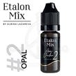 Etalon Mix N2 Opal - Anna Vasileva