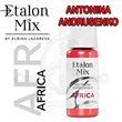 Etalon África - A. Andrusenko (Practi)(39)