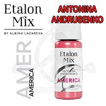 Etalon América - A. Andrusenko (Practi)(41)