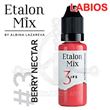 Etalon Berry Nectar N3 - Alb. Alzareva (Practi)