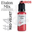 Etalon Red Velvet N4 - Alb. Alzareva (Practi)(34)