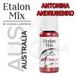 Etalon Australia - A. Andrusenko (Practi)(40)