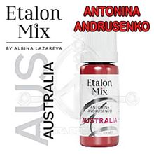 Etalon Australia - A. Andrusenko (Practi)(40)