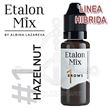 Etalon Hazelnut  N1 - Línea Híbrida (Practi)(12)