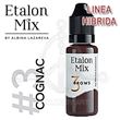 Etalon Cognac N3 - Línea Híbrida (Practi)(14)