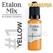 Etalon Mix Corrector Amarillo (Practi)