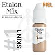Etalon Mix Skin N1