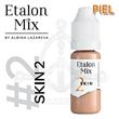 Etalon Mix Skin N2