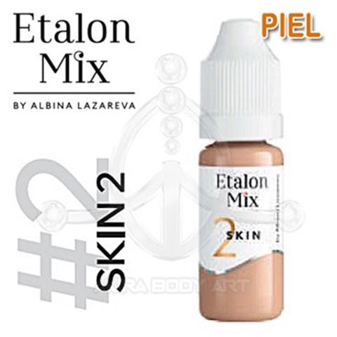 Etalon Mix Skin N2
