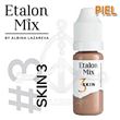 Etalon Mix Skin N3