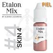 Etalon Mix Skin N4