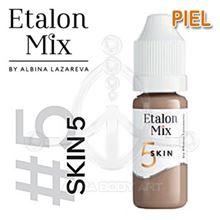 Etalon Mix Skin N5(48)