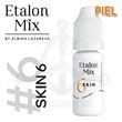 Etalon Mix Skin N6