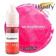 N6 RASPBERRY - EXCLUSIVE USE FOR PRACTICES
