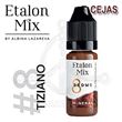 Etalon Tiziano N8 - Línea Mineral (Practi)(9)