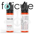 Orange Corrector - Folicule and Hanafy