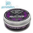 Butter EVOLUTION - Proton