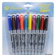 Pack Rotuladores - 12 Colores