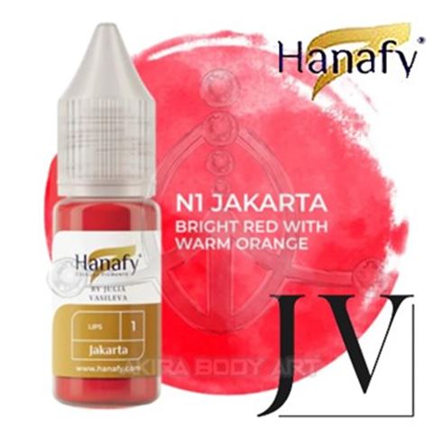 N1 JULIA VASILEVA - Prácticas