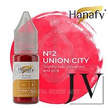 N2 JULIA VASILEVA - Prácticas