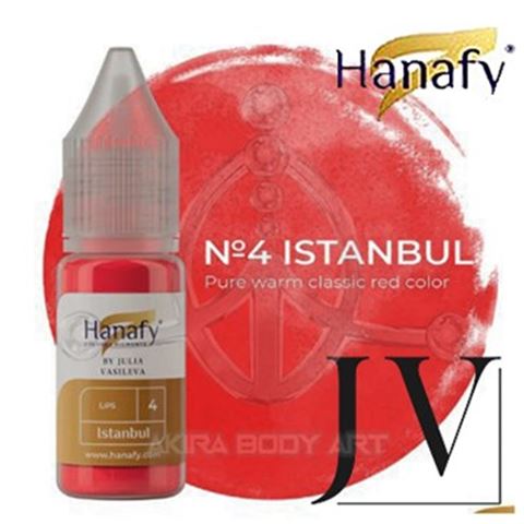 N4 JULIA VASILEVA - Prácticas