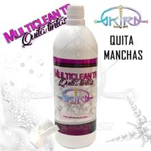 Citrus Multi-Surface Active Foam Cleaner