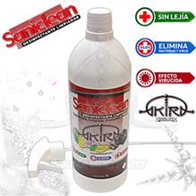 Saniclean Multi-Purpose Disinfectant