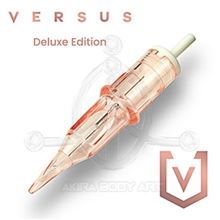 VERSUS MICRO DELUXE EDITION - RL - LT