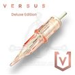 VERSUS M. DELUXE EDITION - RL MT