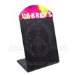 Piercing Display Stand - 24 Labrets