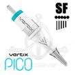 Needles Vertix PICO – SF