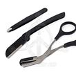 Kit herramientas para cejas