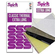 Transfer Spirit for XXL thermocopies