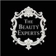 Kit sanitario THE BEAUTY EXPERTS
