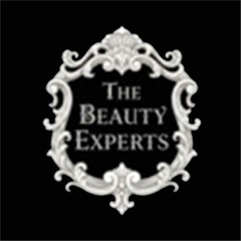 Kit sanitario THE BEAUTY EXPERTS
