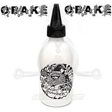 Solidificador de Líquidos - OBAKE