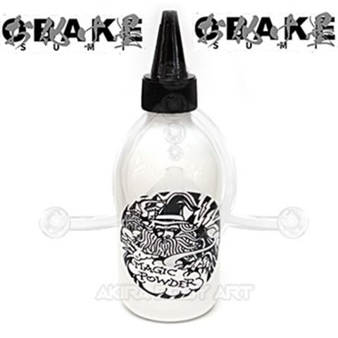 Solidificador de Líquidos - OBAKE