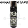 Magic Foam Cleansing Foam