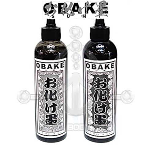 Obake Sumi Shadow Set